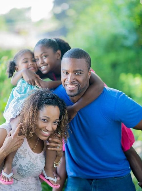 constructeur maison guadeloupe